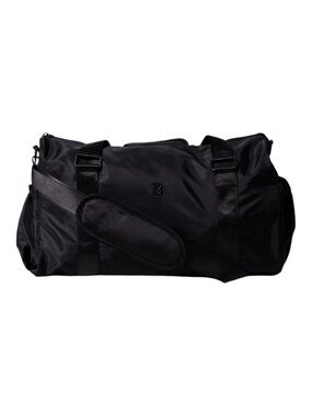 Buffbunny Everyday Duffel | New